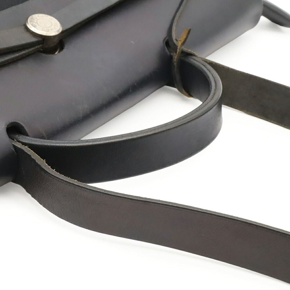 HERMES Bag - Picture 5 of 10